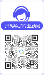 苏家屯律师在线咨询