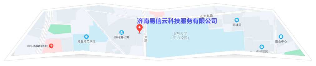 苏家屯律师在线咨询
